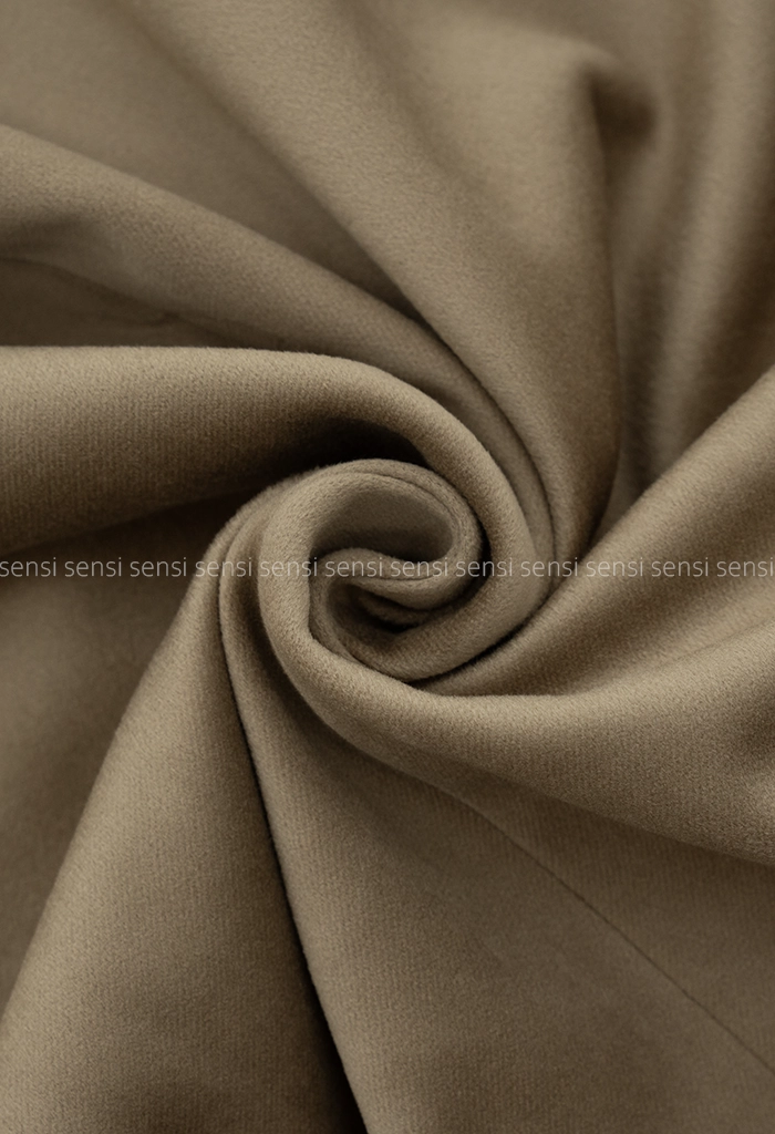 کت فوتر جیر باکسی 2 دکمه کد1004775